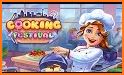 Cooking Festival related image