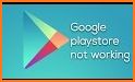 Help for Google Play Services & Google Play Store related image