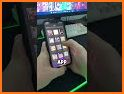 Emulated Popular Video Game Emulator for Android related image
