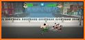 Kickboxing Karate Fighting Games: Kung Fu Fight related image