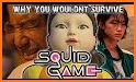 Squid Games Hard To Survive related image