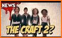 The Craft 2 related image