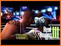 Real Boxing 3 related image