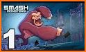 Monster Rampage - Smash City related image
