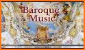 Baroque HD related image