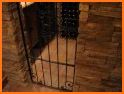 My wine cellar related image