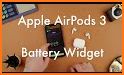 PowerToYou - Battery Widget related image