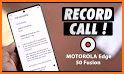 Call Recorder &Transcriber Pro related image