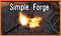 Ground Forge related image