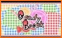 Candy Star Break related image