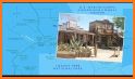 Yucca Valley Welcome Center related image