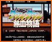 River City Ransom : Kunio Returns related image