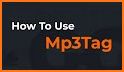 mp3tagger pro related image