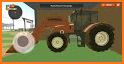 Farming Tractor Simulator :  Real Life Of Farmer related image