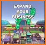 Transport It! 3D - Tycoon Manager related image