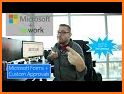 Microsoft Flow—Business workflow automation related image