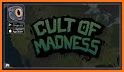 Cult of Madness - Idle Game related image