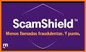 Metro by T-Mobile Scam Shield related image