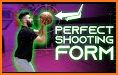 Perfect Shooter! related image