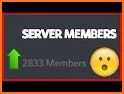 Public Discord Servers - Invitations For Servers related image
