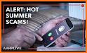 RFD Hot Deals Notifier related image