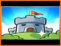 Merge Kingdoms - Tower Defense related image