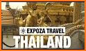 Thailand Travel Guide related image