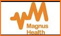 Magnus Health related image