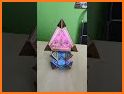 DroidBuilder's Holocron related image