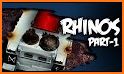 White Rhino Rewards related image