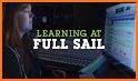 Full Sail Events related image