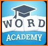 Word Academy related image
