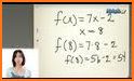 FX Algebra Problem Solver related image