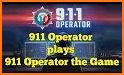 911 Emergency Dispatcher Game Tips related image