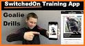 SwitchedOn Training related image