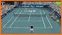 Tennis Champion 3D - Online Sports Game related image