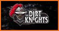 Dirt Knights TV related image