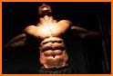 6 Pack Workout related image
