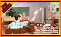 High School Gangster- Bully School Life Simulator related image