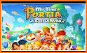 My Time at Portia related image