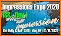 Impressions Expo related image
