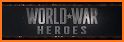 World War Heroes: WW2 FPS Shooter! related image