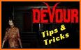 Devour Game Mobile Tips related image