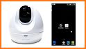 TP-LINK tpCamera related image