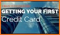 Apply for Credit Card related image