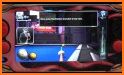 Billiards STAR™ : The King Of Ball Pool related image