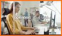 OpenText Core Share related image