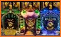 Temple Final Run 3 related image