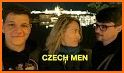 Dating in Czech Republic related image