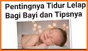 tips simpel enam cara supaya mudah tidur lelap related image